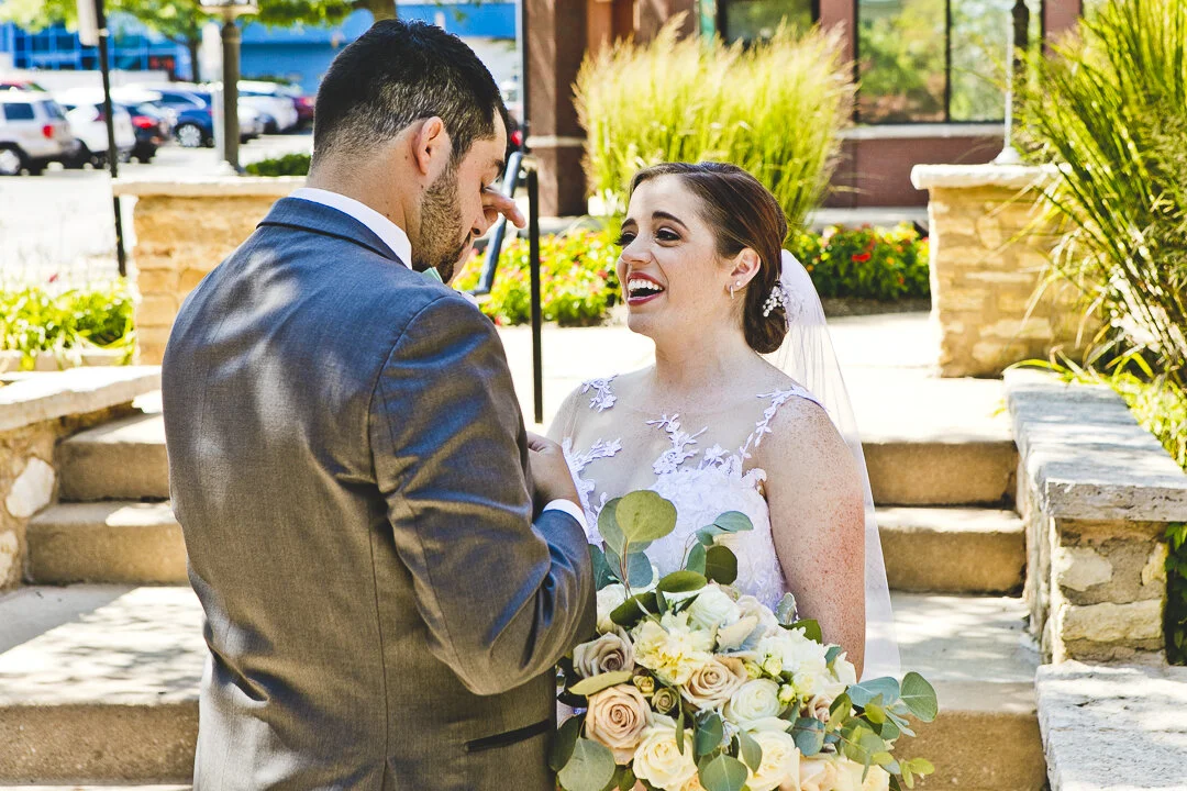 Geneva Wedding Photographers_JPP Studios_DM_036.JPG