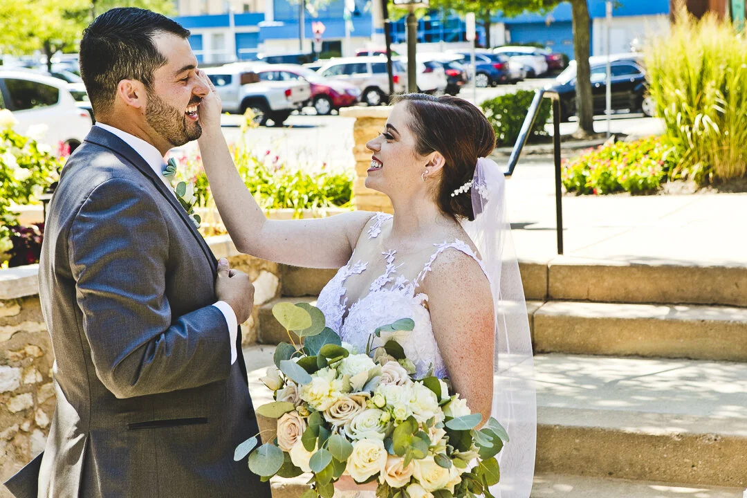 Geneva Wedding Photographers_JPP Studios_DM_037.JPG