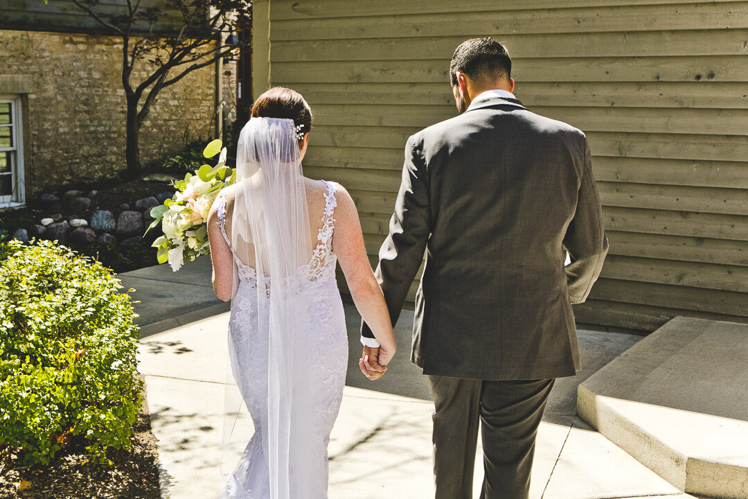 Geneva Wedding Photographers_JPP Studios_DM_038.JPG