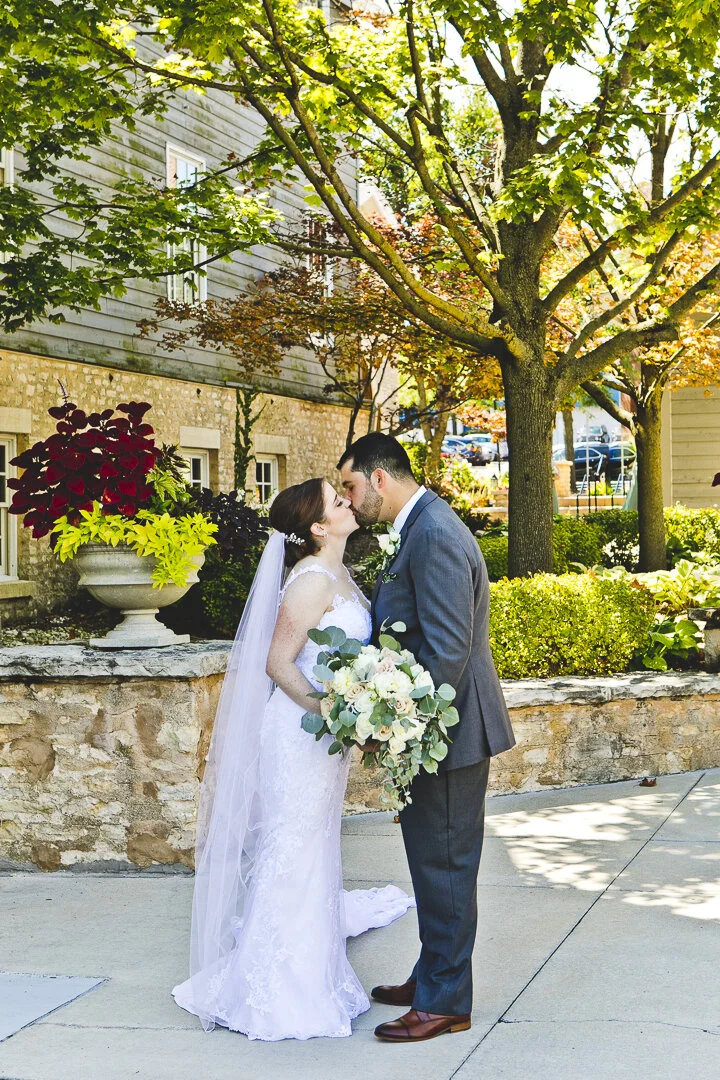 Geneva Wedding Photographers_JPP Studios_DM_039.JPG