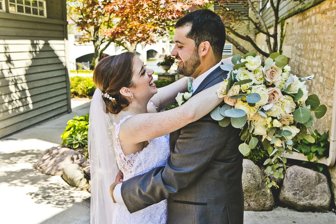 Geneva Wedding Photographers_JPP Studios_DM_040.JPG