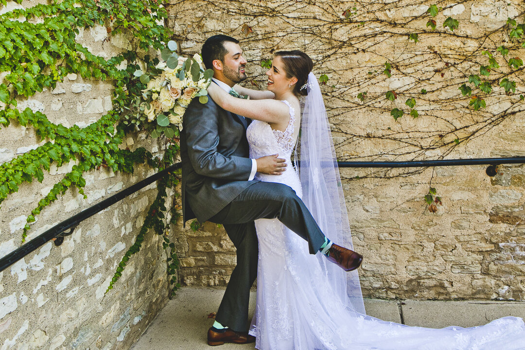 Geneva Wedding Photographers_JPP Studios_DM_042.JPG