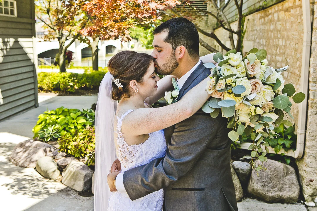 Geneva Wedding Photographers_JPP Studios_DM_041.JPG