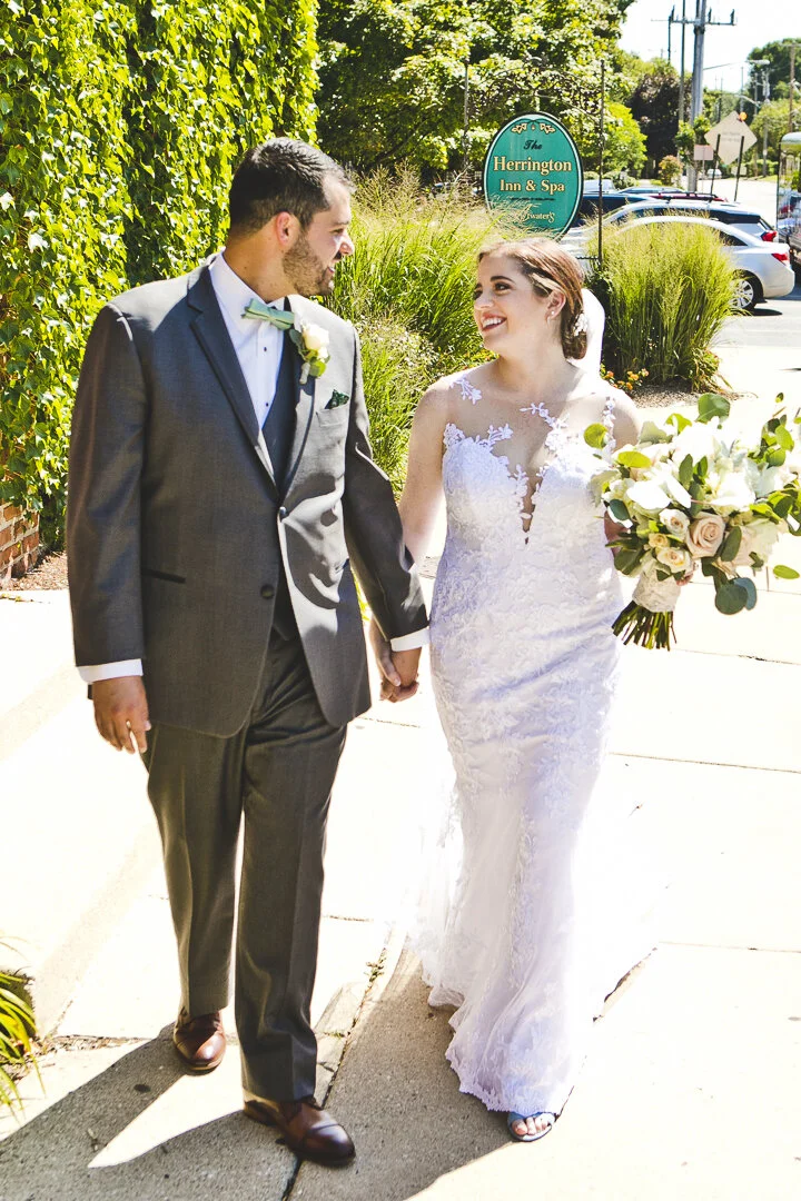 Geneva Wedding Photographers_JPP Studios_DM_044.JPG