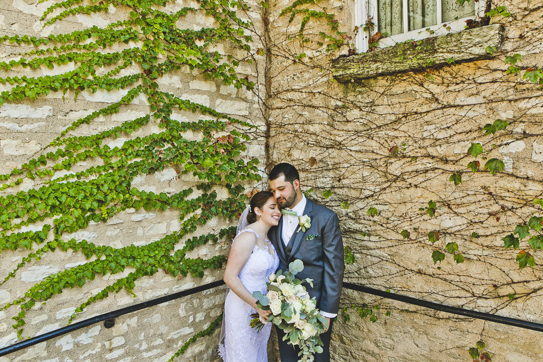 Geneva Wedding Photographers_JPP Studios_DM_043.JPG