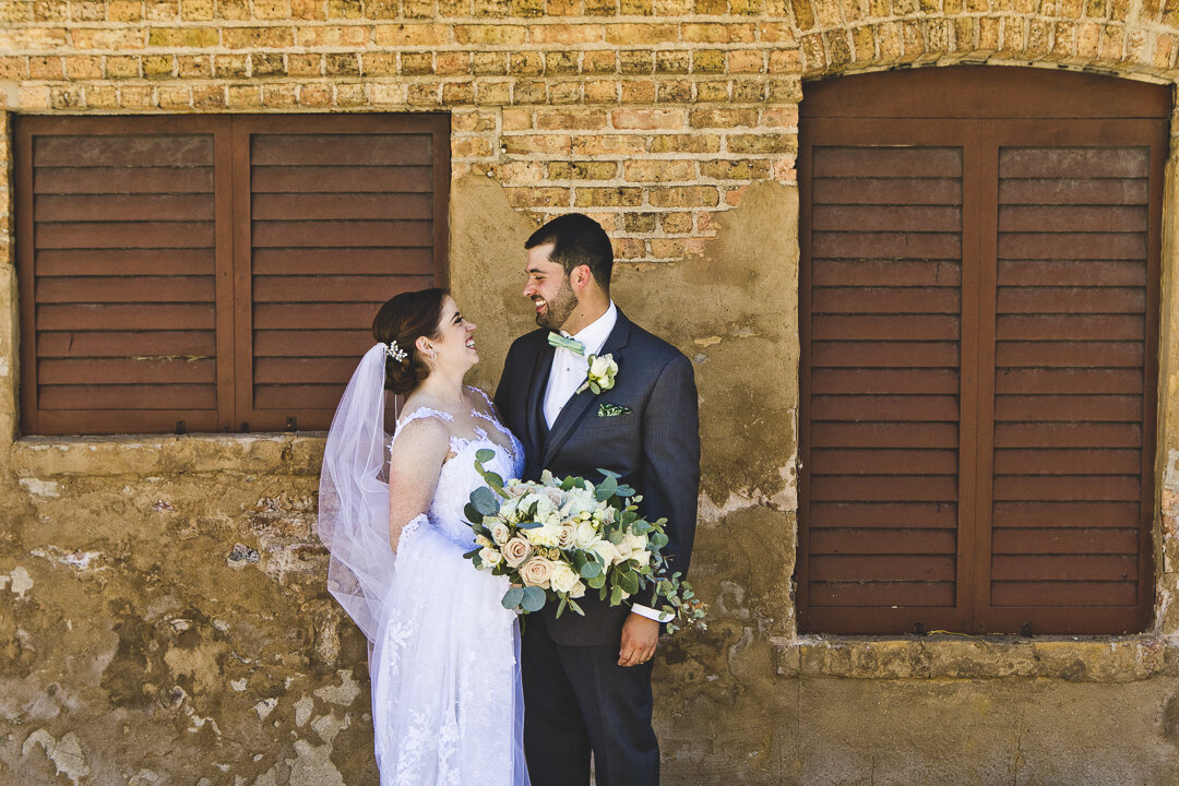 Geneva Wedding Photographers_JPP Studios_DM_045.JPG