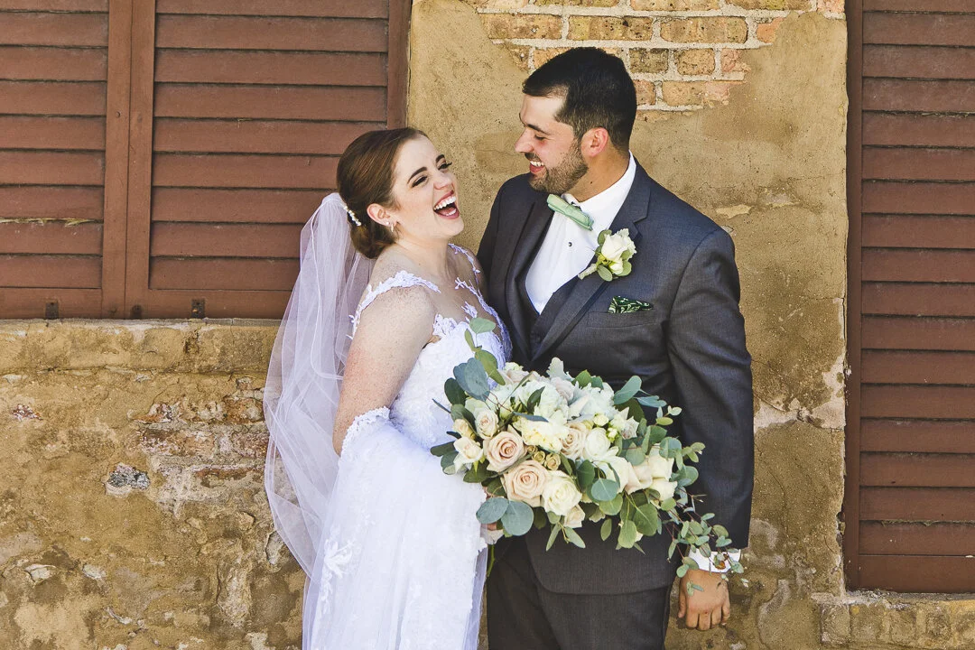 Geneva Wedding Photographers_JPP Studios_DM_046.JPG