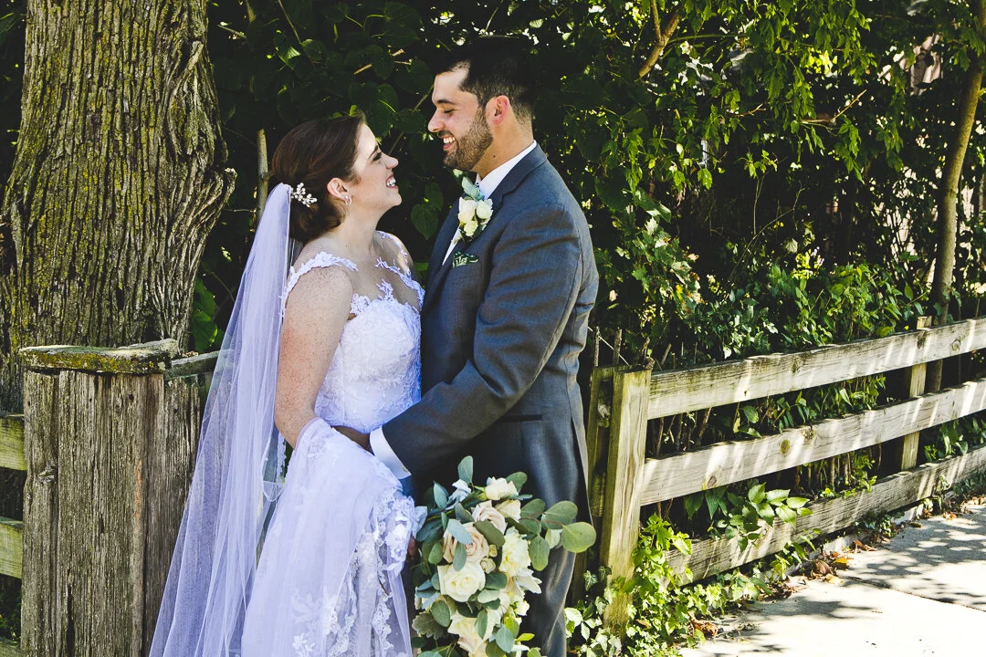 Geneva Wedding Photographers_JPP Studios_DM_048.JPG