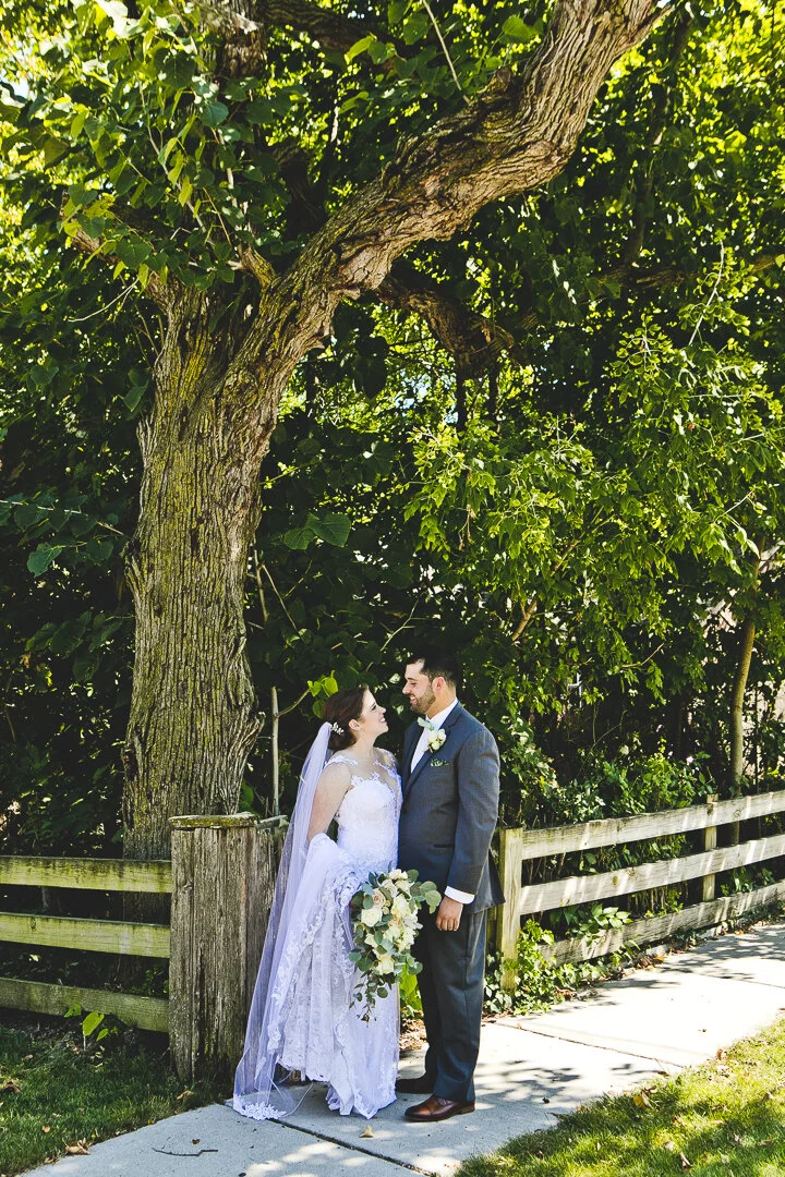 Geneva Wedding Photographers_JPP Studios_DM_047.JPG