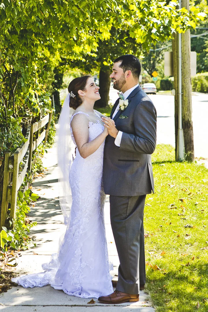 Geneva Wedding Photographers_JPP Studios_DM_049.JPG