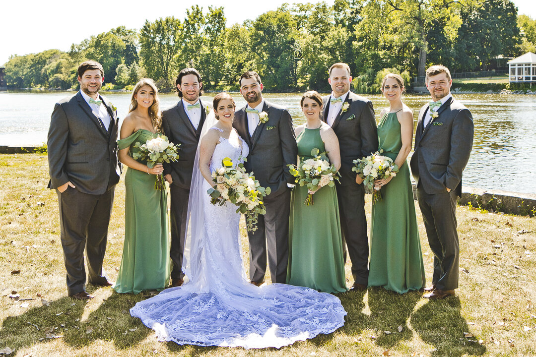 Geneva Wedding Photographers_JPP Studios_DM_051.JPG