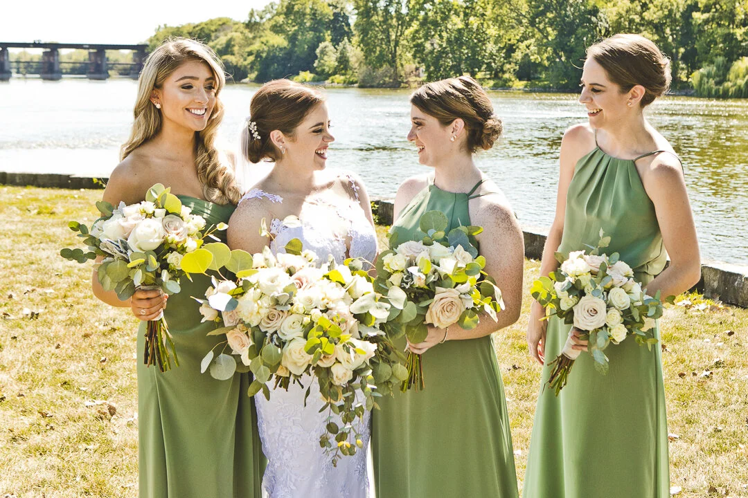Geneva Wedding Photographers_JPP Studios_DM_052.JPG