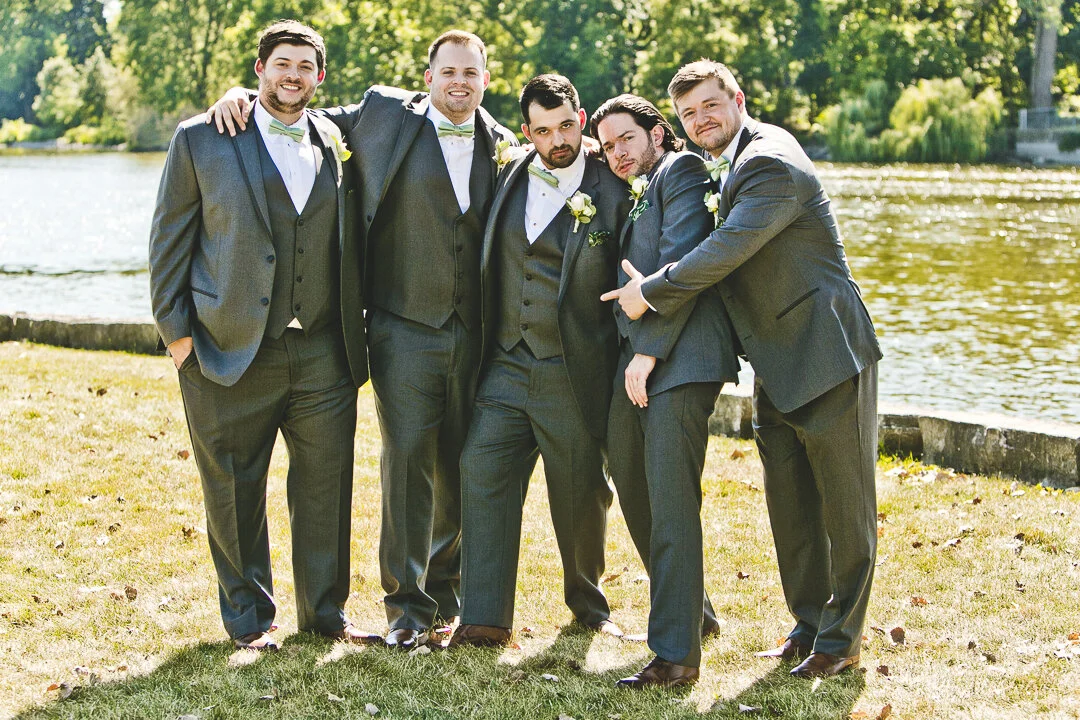Geneva Wedding Photographers_JPP Studios_DM_053.JPG
