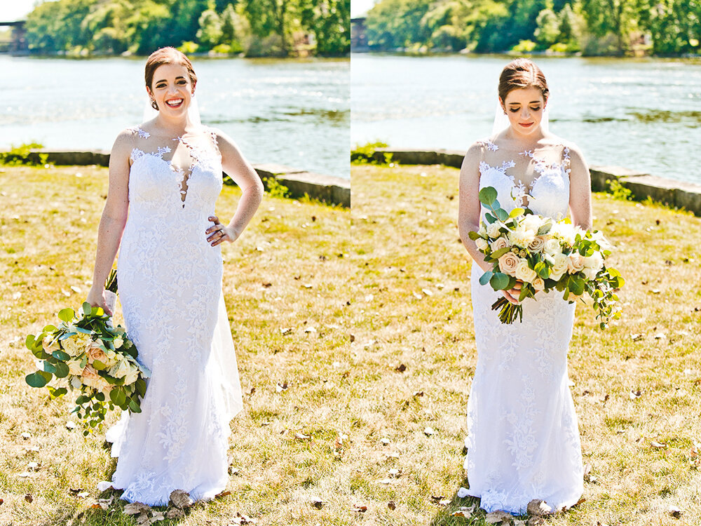 Geneva Wedding Photographers_JPP Studios_DM_054.JPG