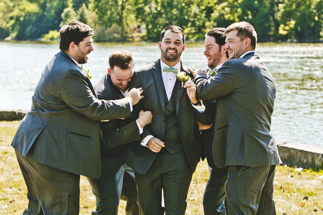 Geneva Wedding Photographers_JPP Studios_DM_055.JPG