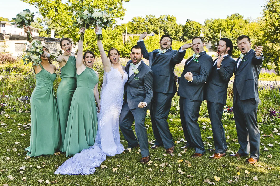 Geneva Wedding Photographers_JPP Studios_DM_056.JPG