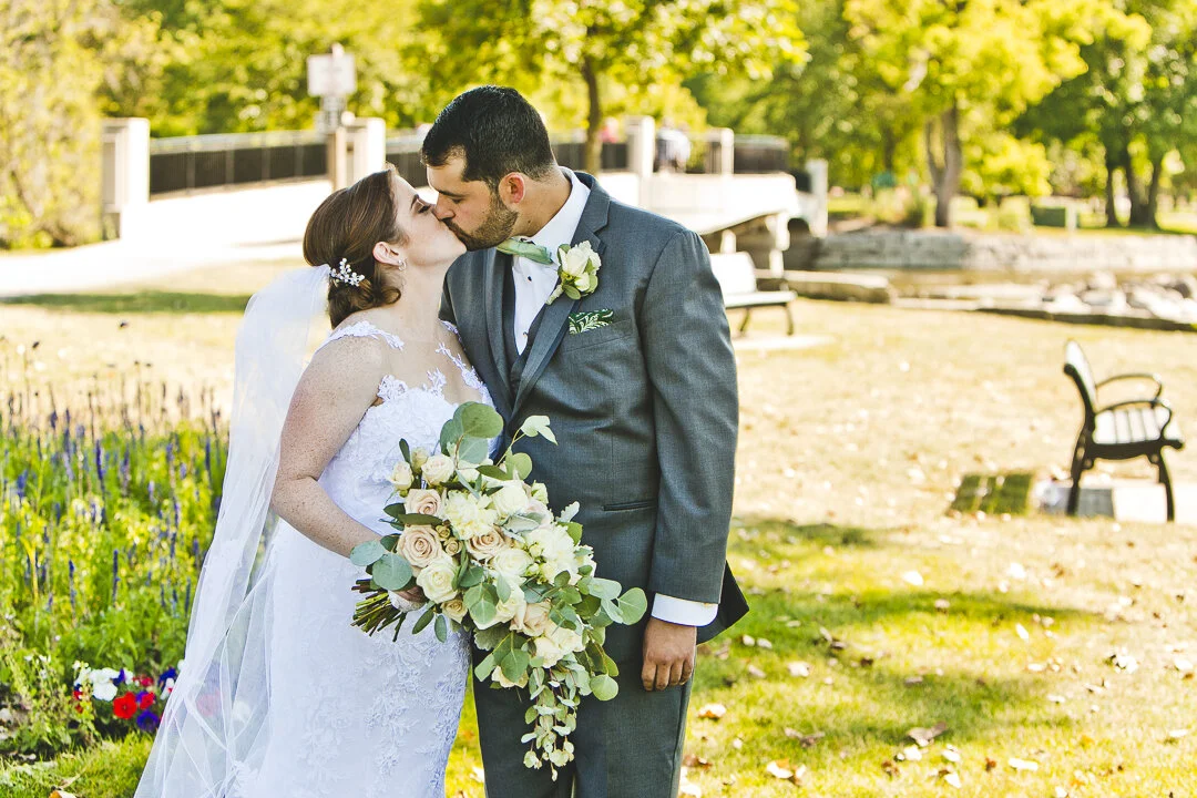Geneva Wedding Photographers_JPP Studios_DM_057.JPG