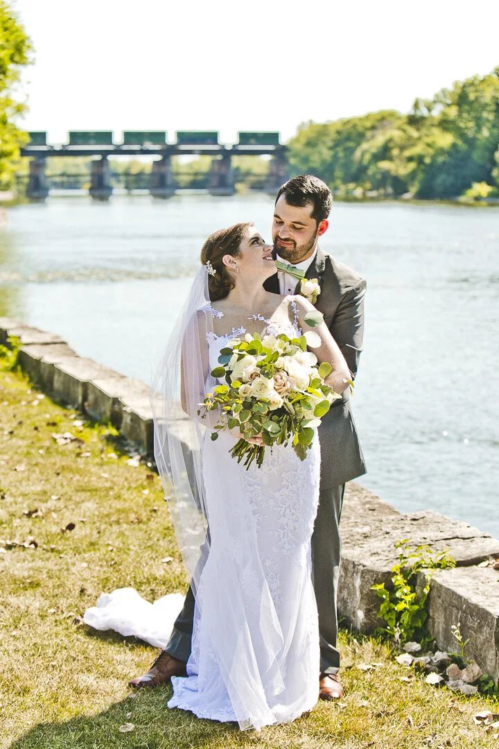 Geneva Wedding Photographers_JPP Studios_DM_058.JPG