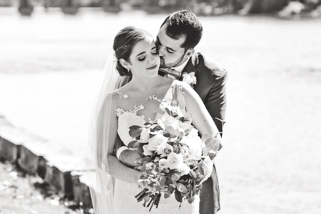 Geneva Wedding Photographers_JPP Studios_DM_059.JPG