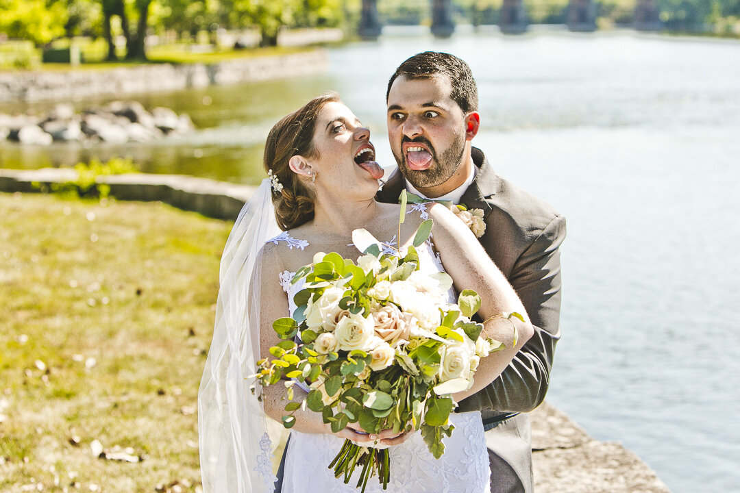 Geneva Wedding Photographers_JPP Studios_DM_060.JPG