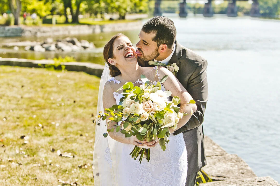 Geneva Wedding Photographers_JPP Studios_DM_061.JPG