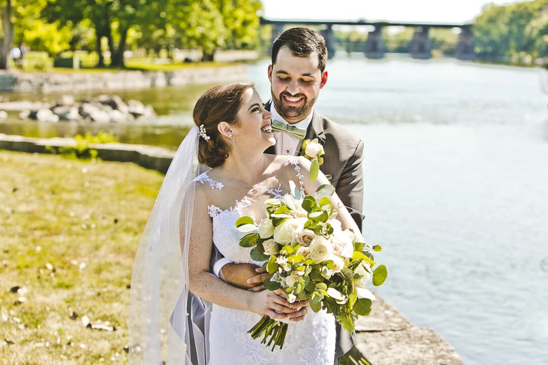 Geneva Wedding Photographers_JPP Studios_DM_062.JPG