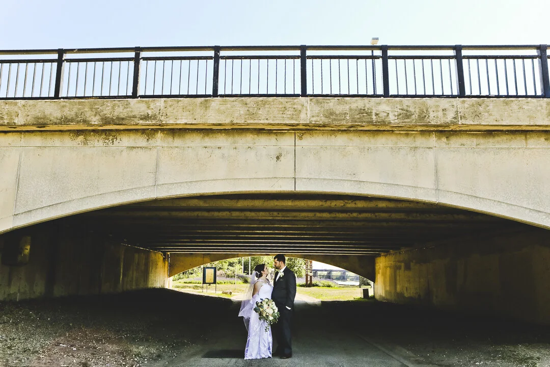 Geneva Wedding Photographers_JPP Studios_DM_064.JPG