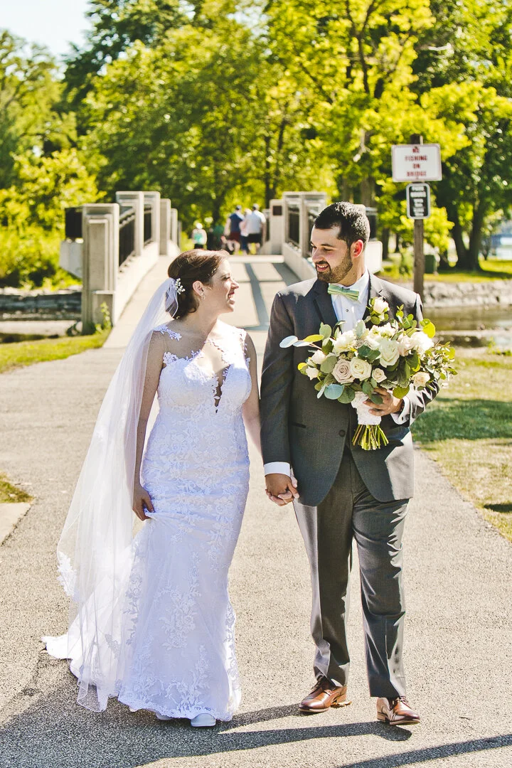 Geneva Wedding Photographers_JPP Studios_DM_063.JPG