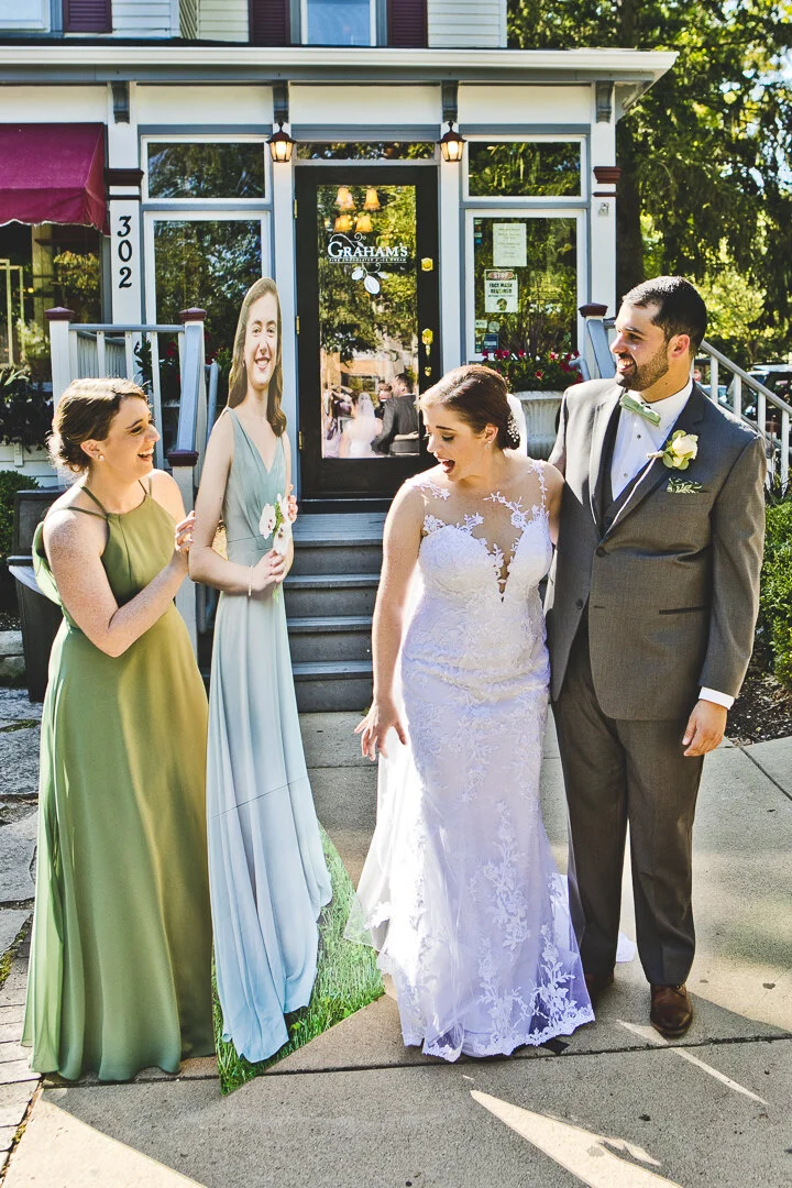 Geneva Wedding Photographers_JPP Studios_DM_066.JPG