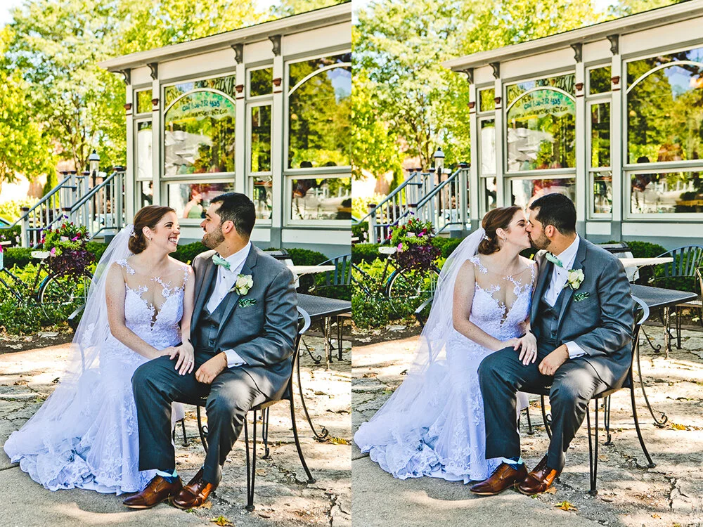 Geneva Wedding Photographers_JPP Studios_DM_065.JPG