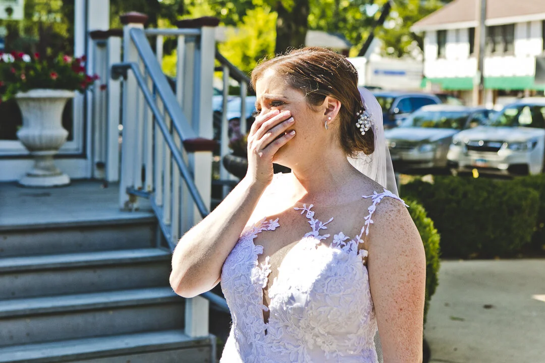 Geneva Wedding Photographers_JPP Studios_DM_068.JPG
