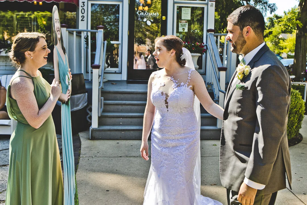 Geneva Wedding Photographers_JPP Studios_DM_067.JPG