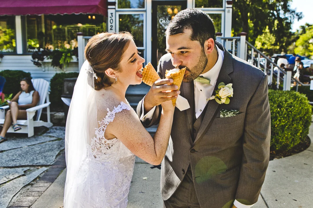 Geneva Wedding Photographers_JPP Studios_DM_070.JPG