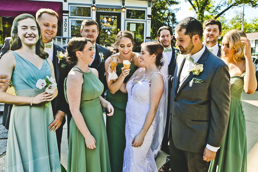 Geneva Wedding Photographers_JPP Studios_DM_069.JPG