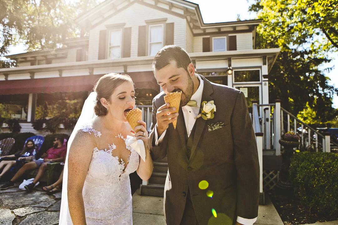 Geneva Wedding Photographers_JPP Studios_DM_071.JPG