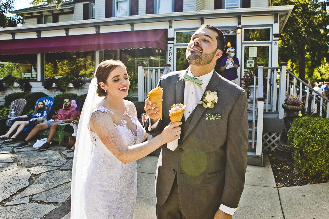 Geneva Wedding Photographers_JPP Studios_DM_072.JPG