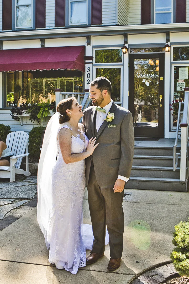 Geneva Wedding Photographers_JPP Studios_DM_073.JPG