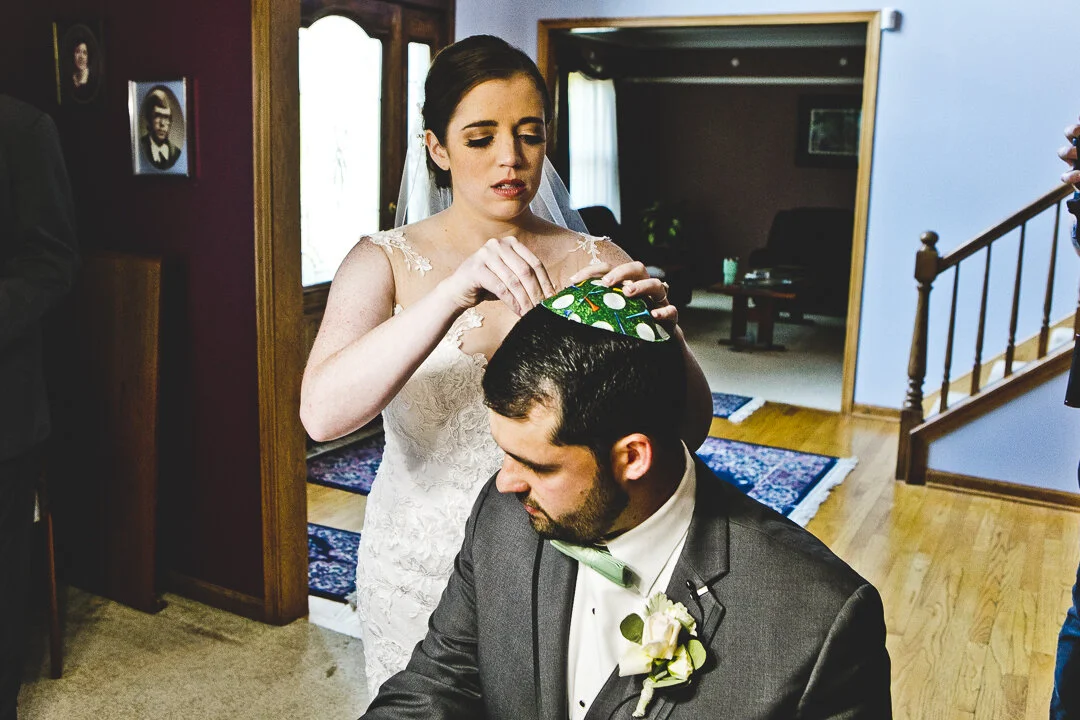 Geneva Wedding Photographers_JPP Studios_DM_074.JPG