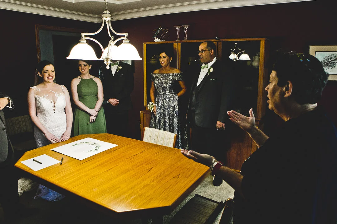 Geneva Wedding Photographers_JPP Studios_DM_075.JPG