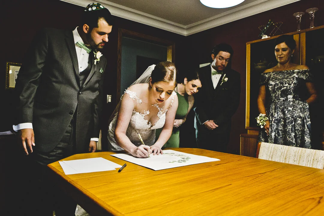 Geneva Wedding Photographers_JPP Studios_DM_077.JPG