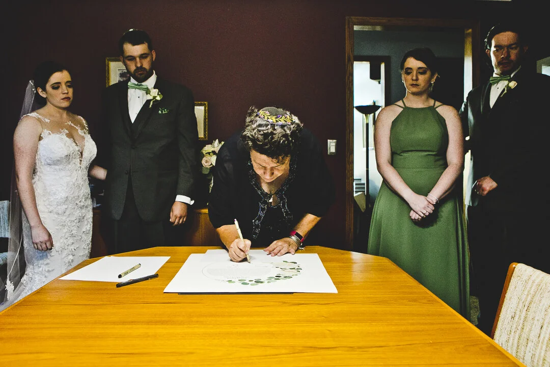 Geneva Wedding Photographers_JPP Studios_DM_078.JPG