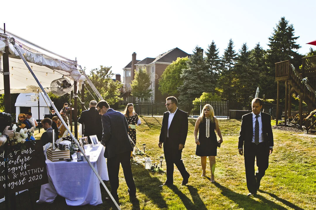 Geneva Wedding Photographers_JPP Studios_DM_079.JPG