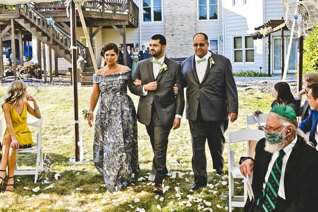 Geneva Wedding Photographers_JPP Studios_DM_082.JPG