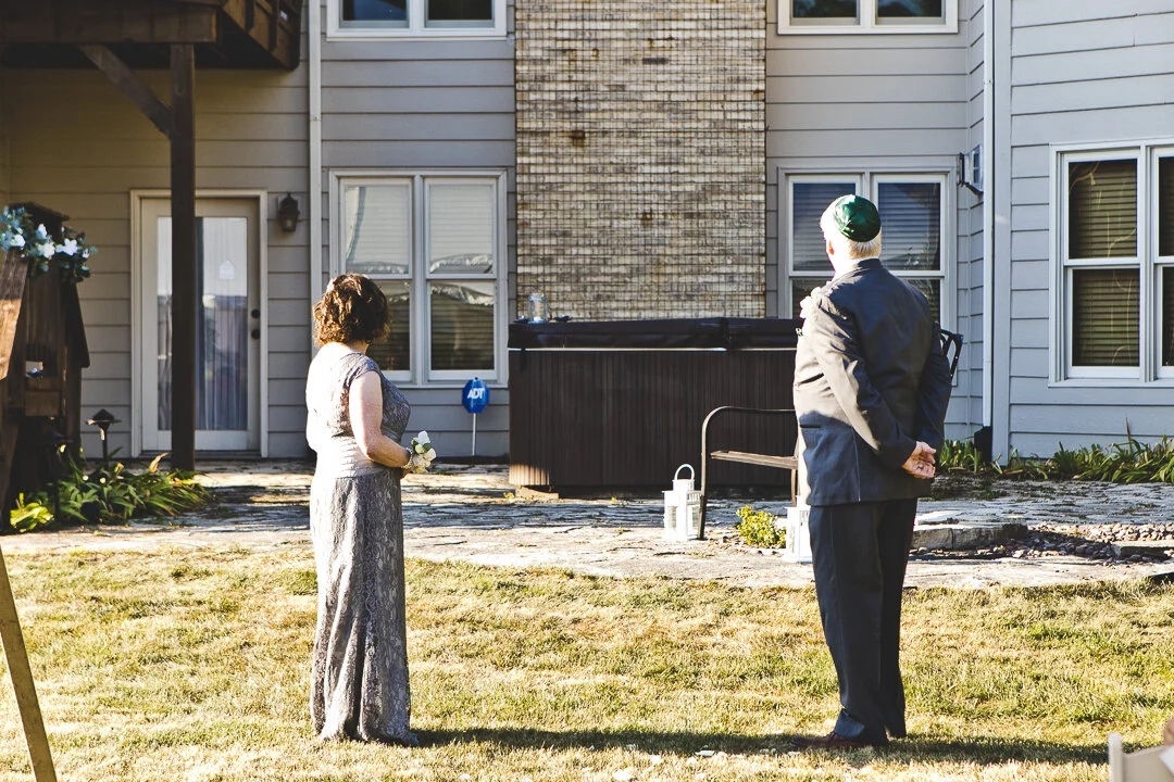 Geneva Wedding Photographers_JPP Studios_DM_083.JPG