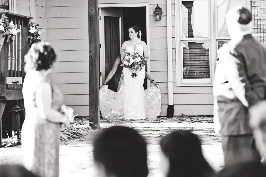Geneva Wedding Photographers_JPP Studios_DM_085.JPG