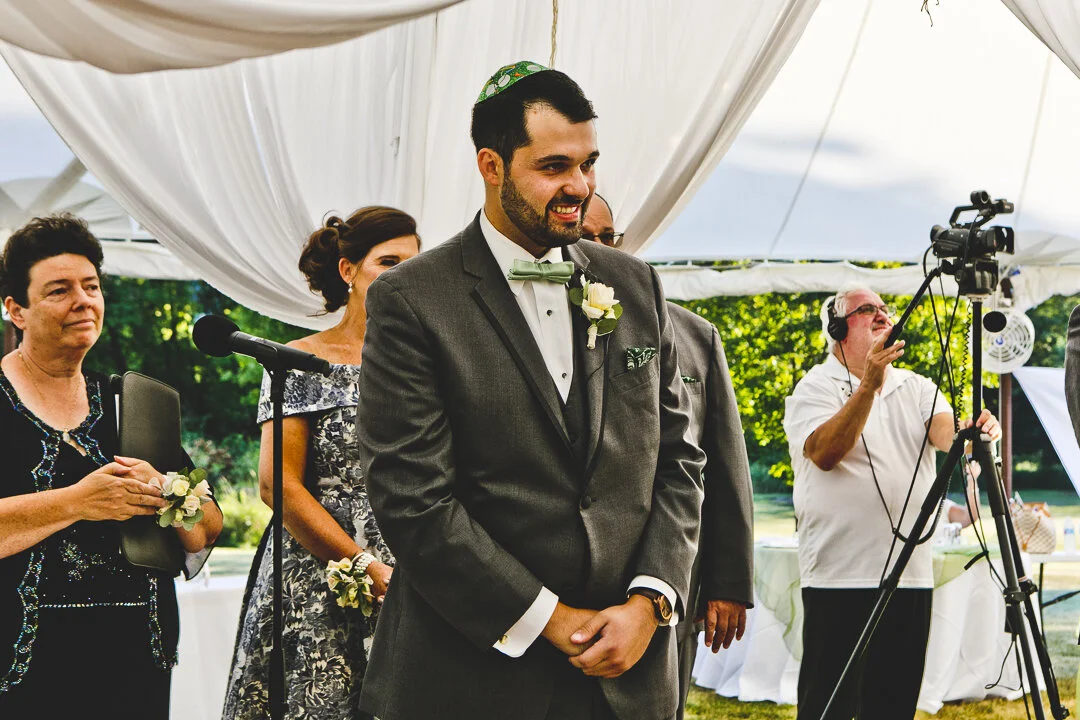 Geneva Wedding Photographers_JPP Studios_DM_084.JPG