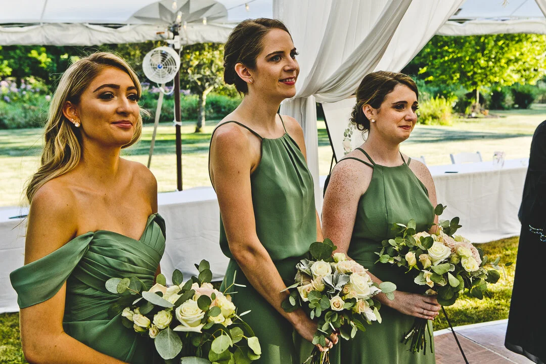 Geneva Wedding Photographers_JPP Studios_DM_086.JPG