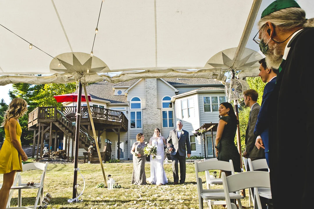 Geneva Wedding Photographers_JPP Studios_DM_087.JPG