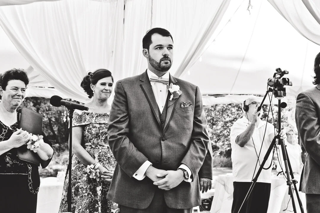 Geneva Wedding Photographers_JPP Studios_DM_088.JPG