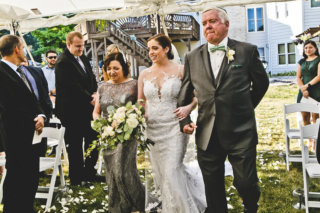 Geneva Wedding Photographers_JPP Studios_DM_089.JPG